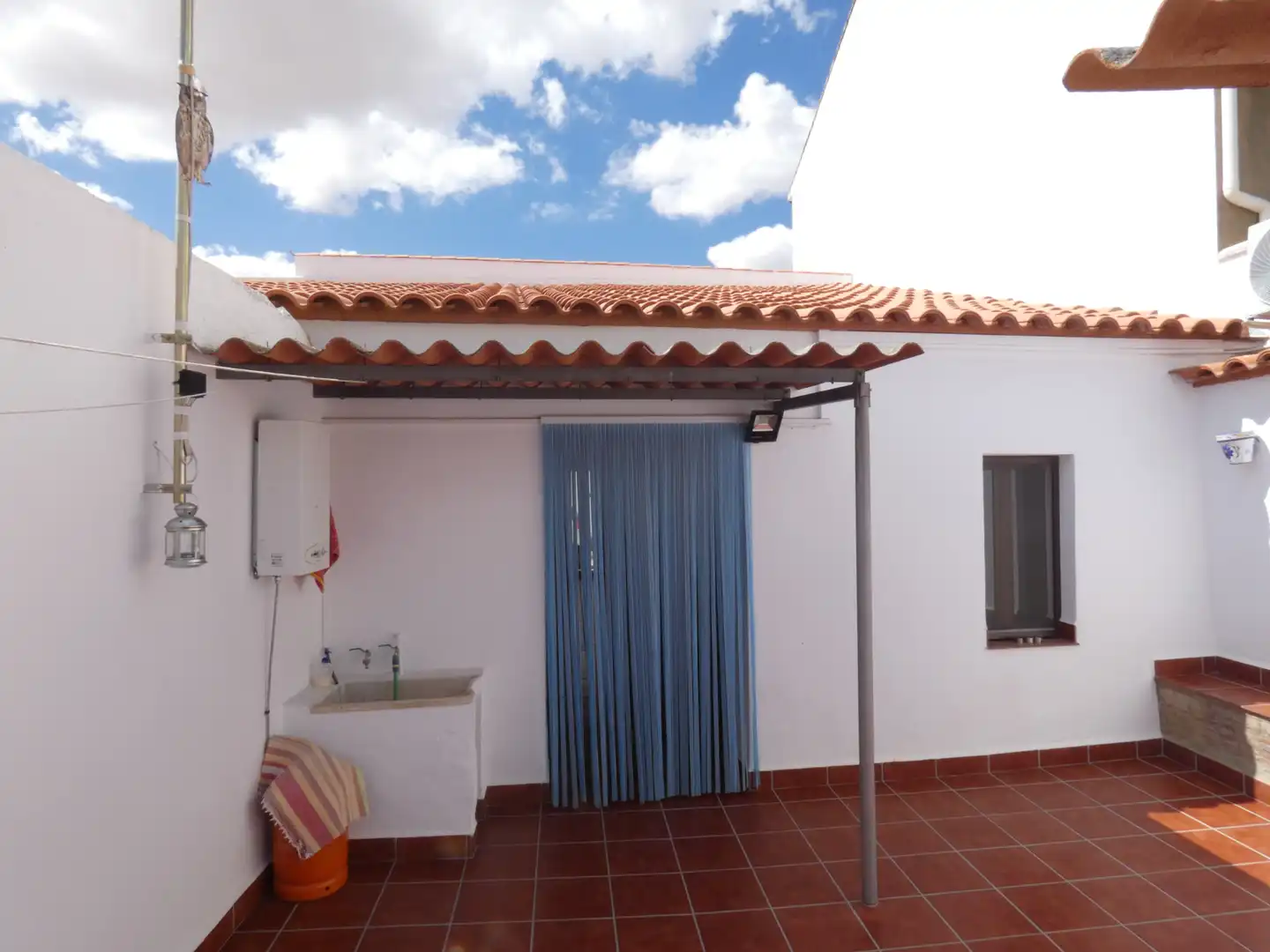 Casa in vendita a Berlanga, imagen 15