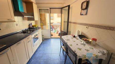 Photo 3 of Flat for sale in Bergara, Gipuzkoa