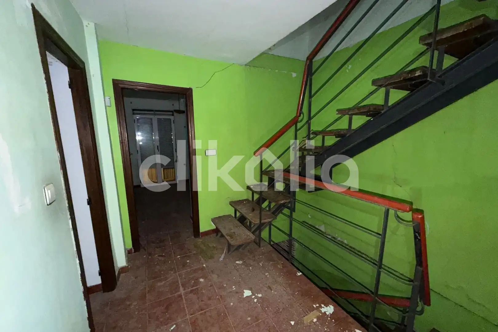 Casa en venda a Bullas, imagen 10