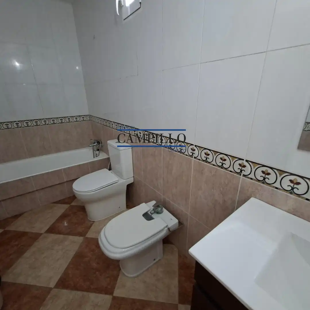 Piso en venta en Adra, imagen 13