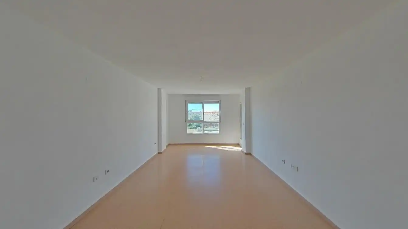 Wohnung mit Aufzug zum Verkauf in C/ Metge Don Jorge Torregrosa, imagen 6