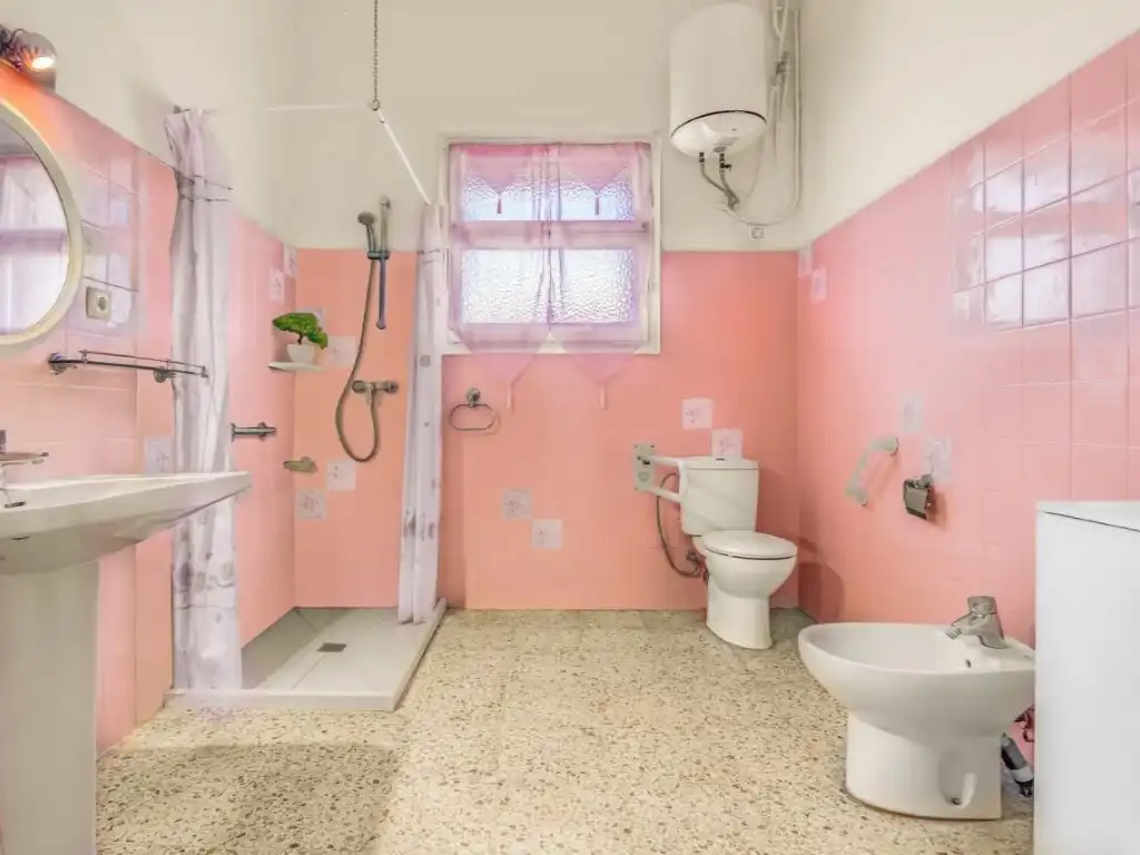 Maison à vendre à Plaza Major 3, imagen 55