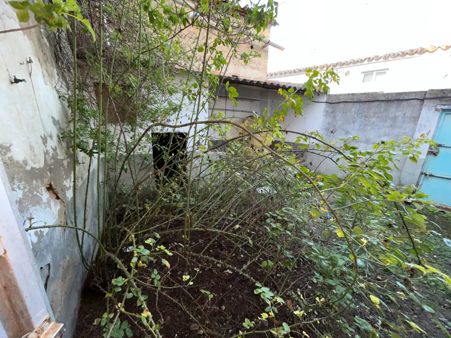 Casa o xalet en venda en La Bóveda de Toro 