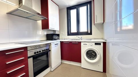 Foto 3 de Piso en venta en Centro, Móstoles