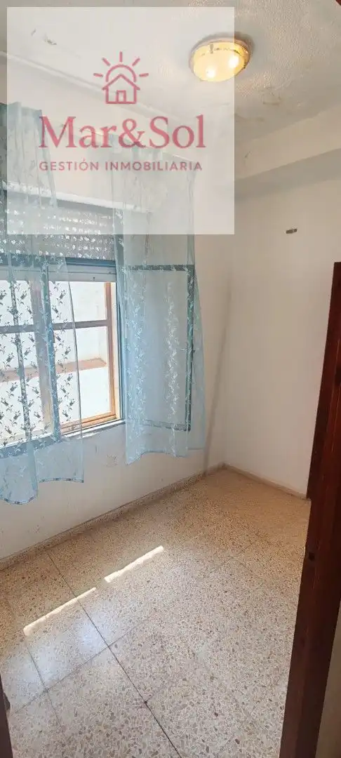 Casa en venda a Tavernes de la Valldigna, imagen 6