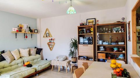 Foto 3 de Piso en venta en Segur Platja, Calafell