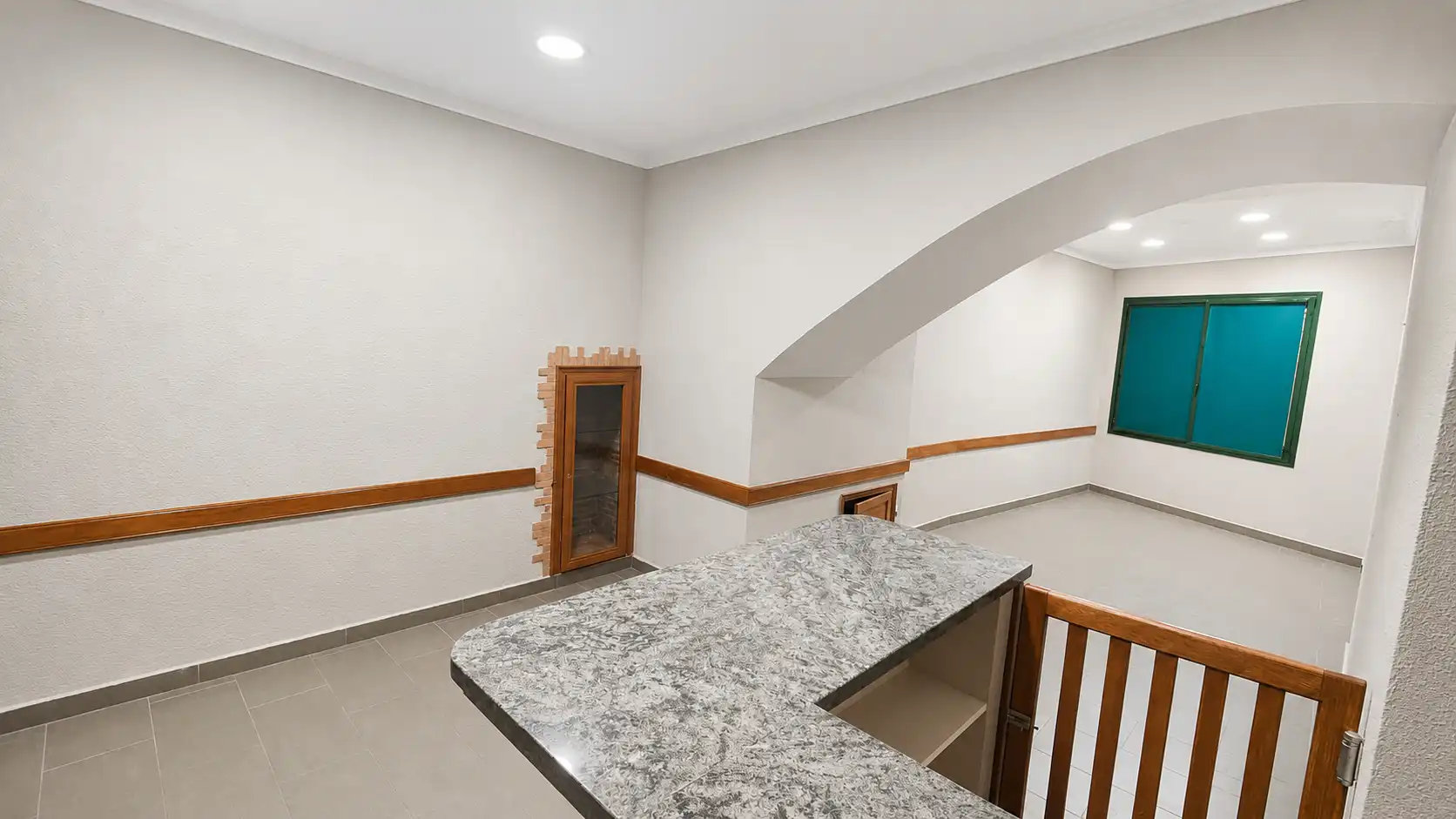 Dúplex en venta en La Bisbal d'Empordà con Terraza, Balcón y Internet