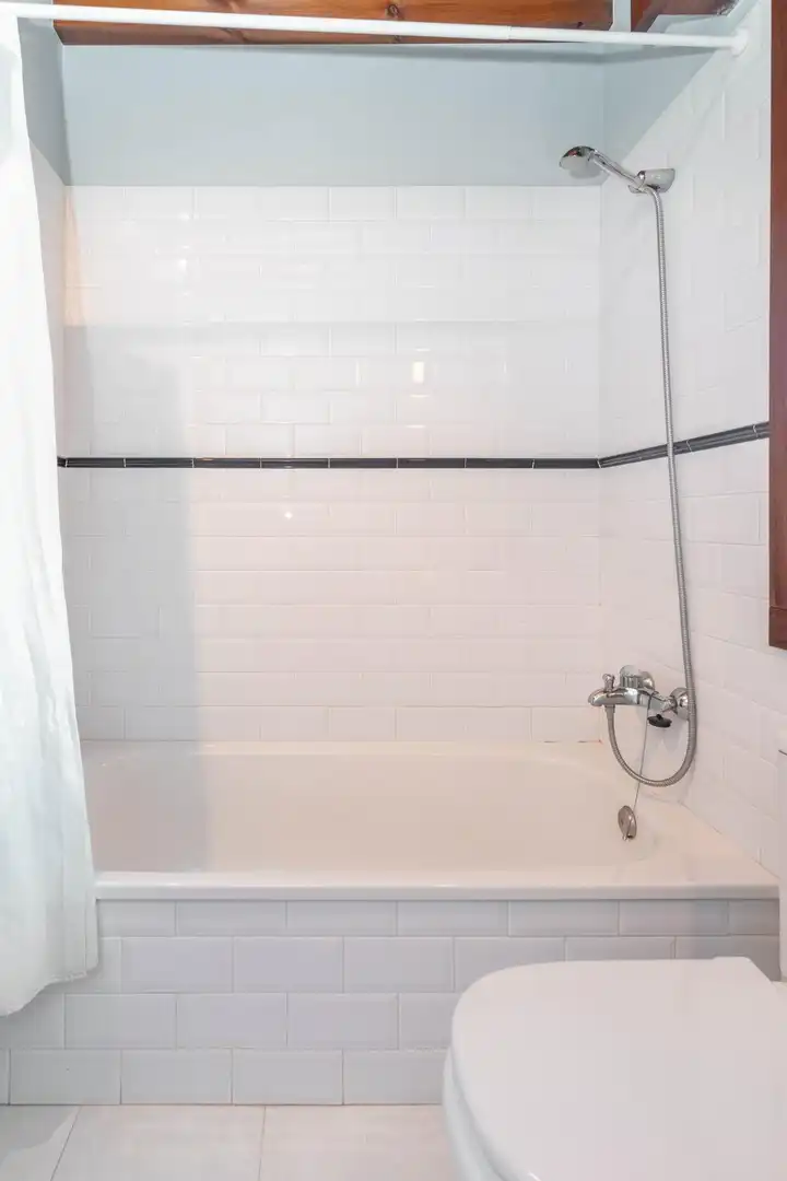 Chalet con jardín en venta en Ribadesella, imagen 43
