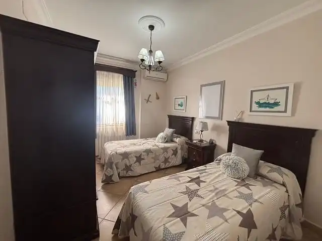 Casa in vendita a Lepe, imagen 13