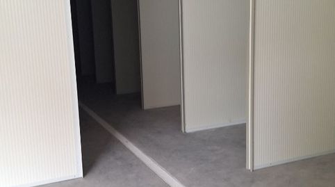 Photo 5 of Storage room for rent in Avenida del Doctor Tourón, 41, Vilagarcía, Vilagarcía de Arousa
