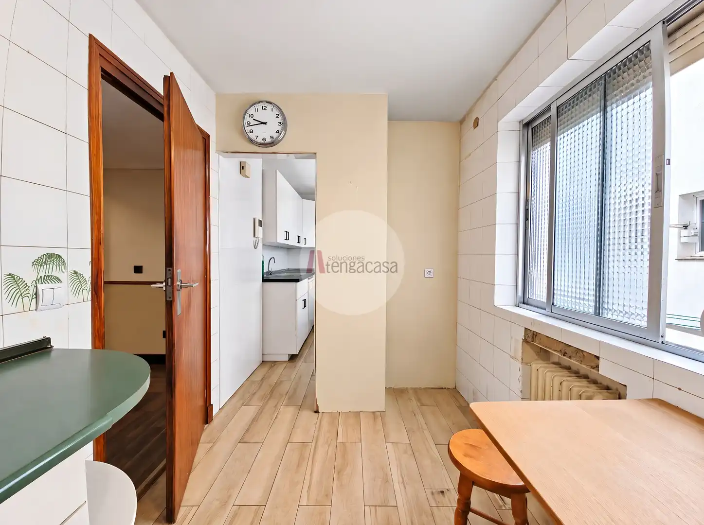 Appartamento con ascensore in vendita a Calle de José Picón, imagen 24