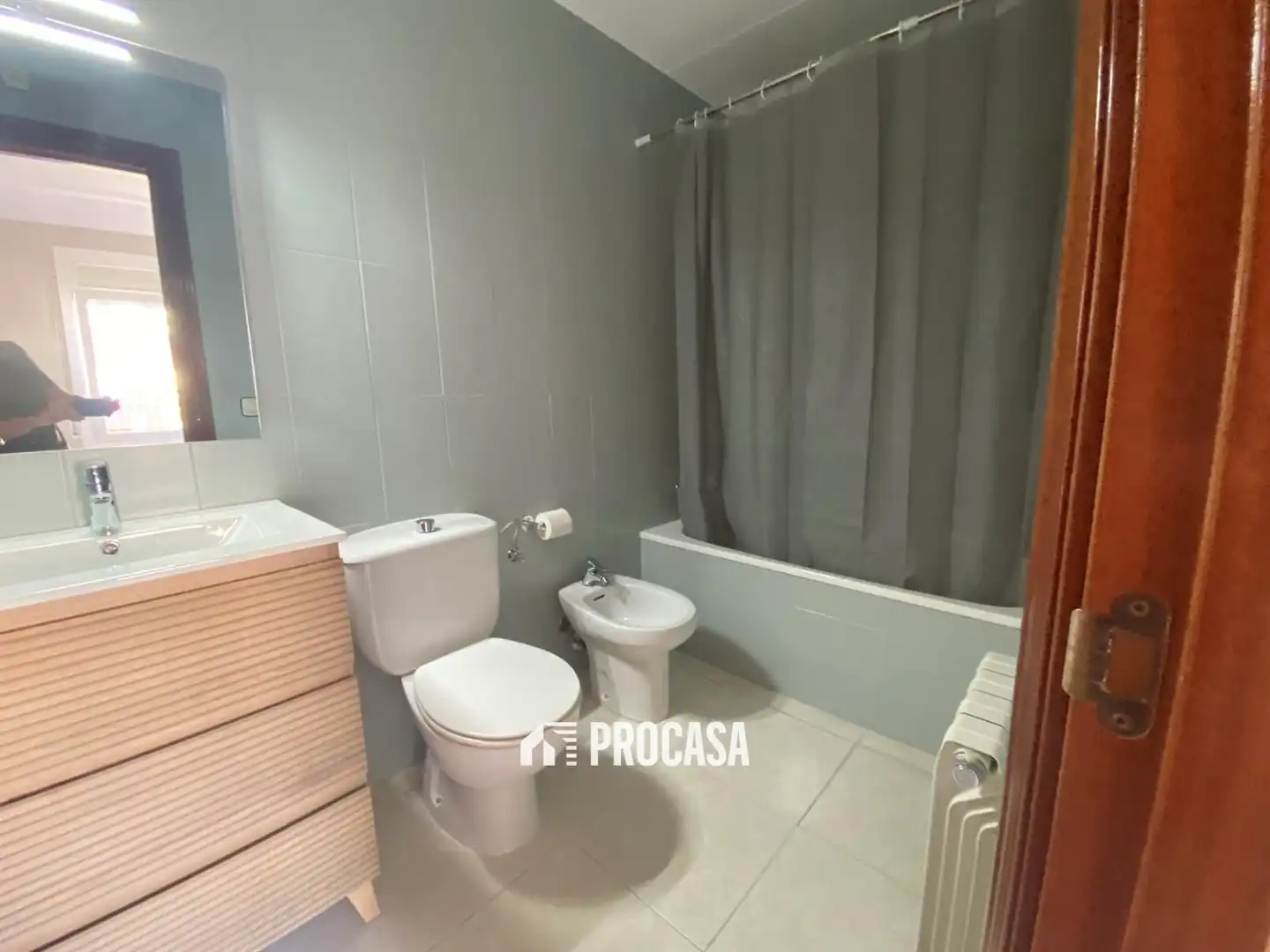 Villa in vendita a Riere Ginjolers, imagen 22