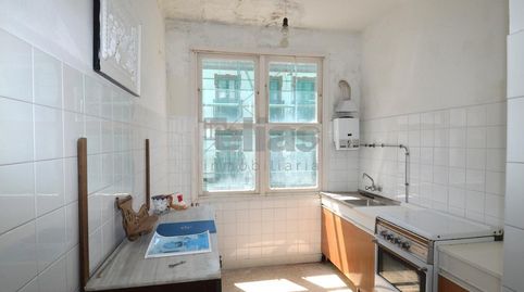 Foto 3 de Casa o chalet en venta en Ponteceso, A Coruña