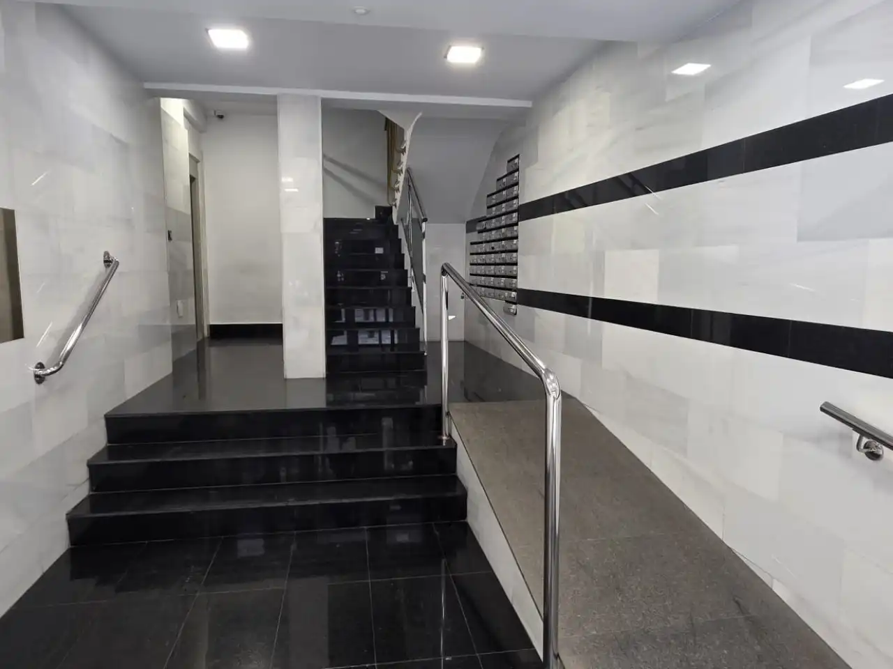 Study for sale in Torrevieja  with Air Conditioner, Heating and Furnished