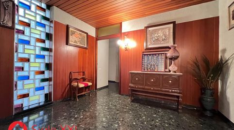 Foto 3 de Piso en venta en Cariñena - Carinyena, Vila-real