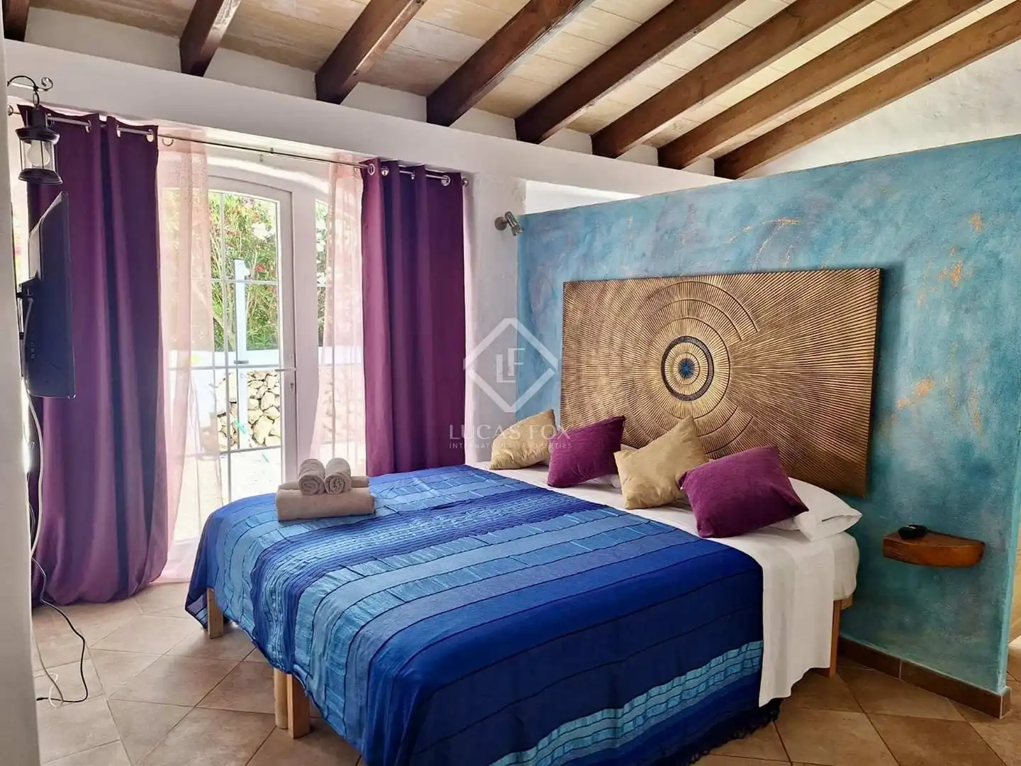 Villa avec terrasse à vendre à Sant Climent - Es Canutells, imagen 47