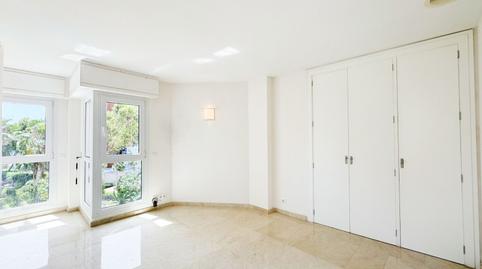 Photo 5 of Apartments for rent in Cas Català - Illetes, Calvià