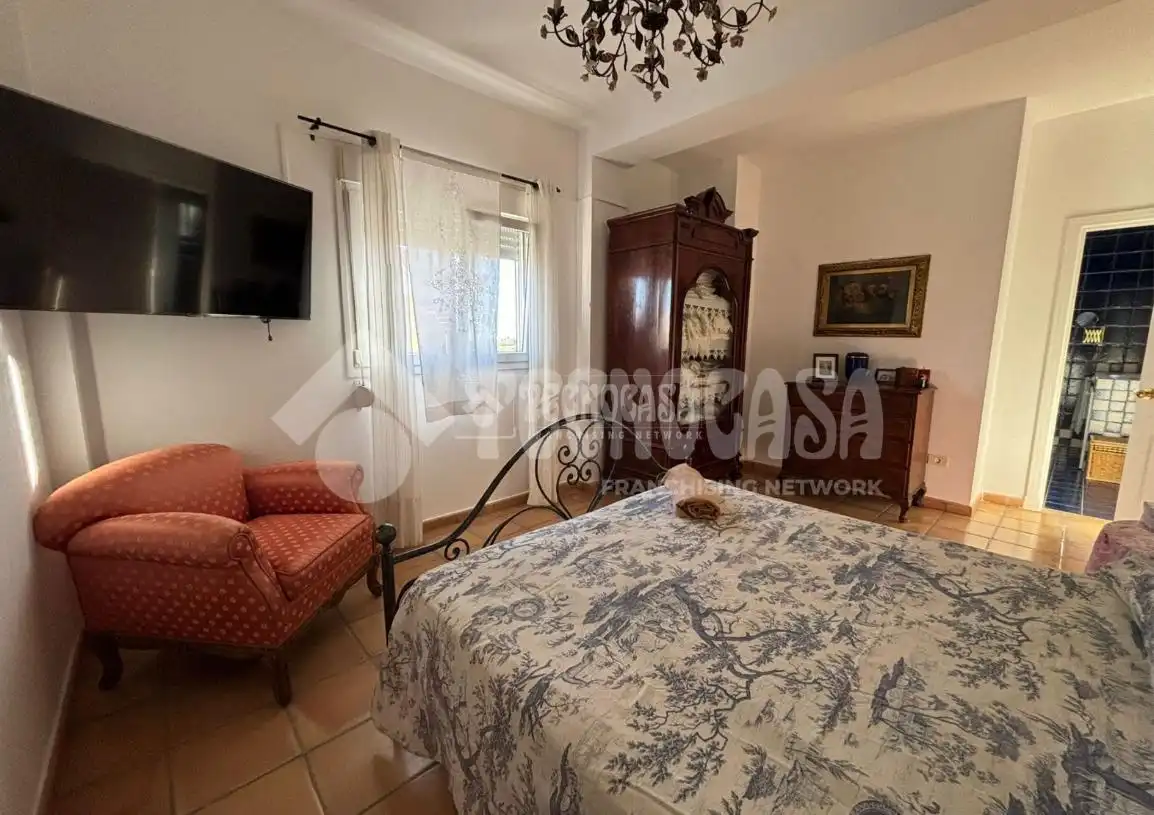 Duplexes for sale in Maspalomas - Meloneras