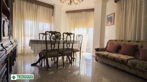 Foto 4 de Piso en venta en Adra, Almería
