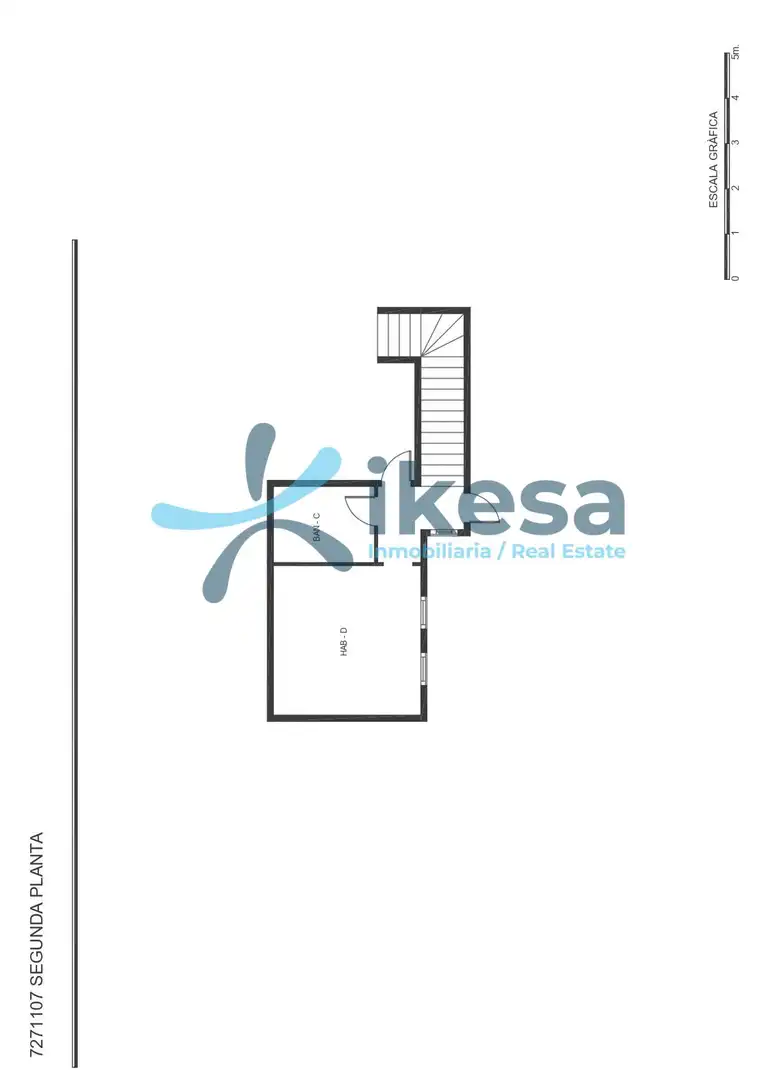 Dúplex en venta en Carmona