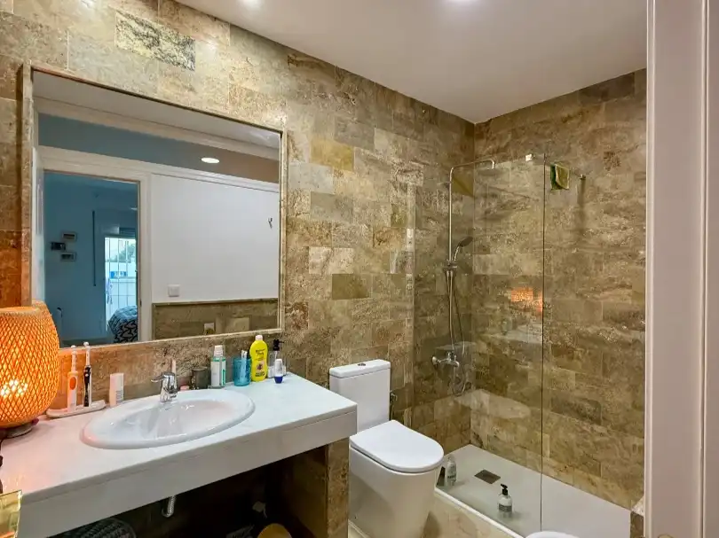 Apartment with pool for sale in Calle Jesus De Perceval 23, imagen 10