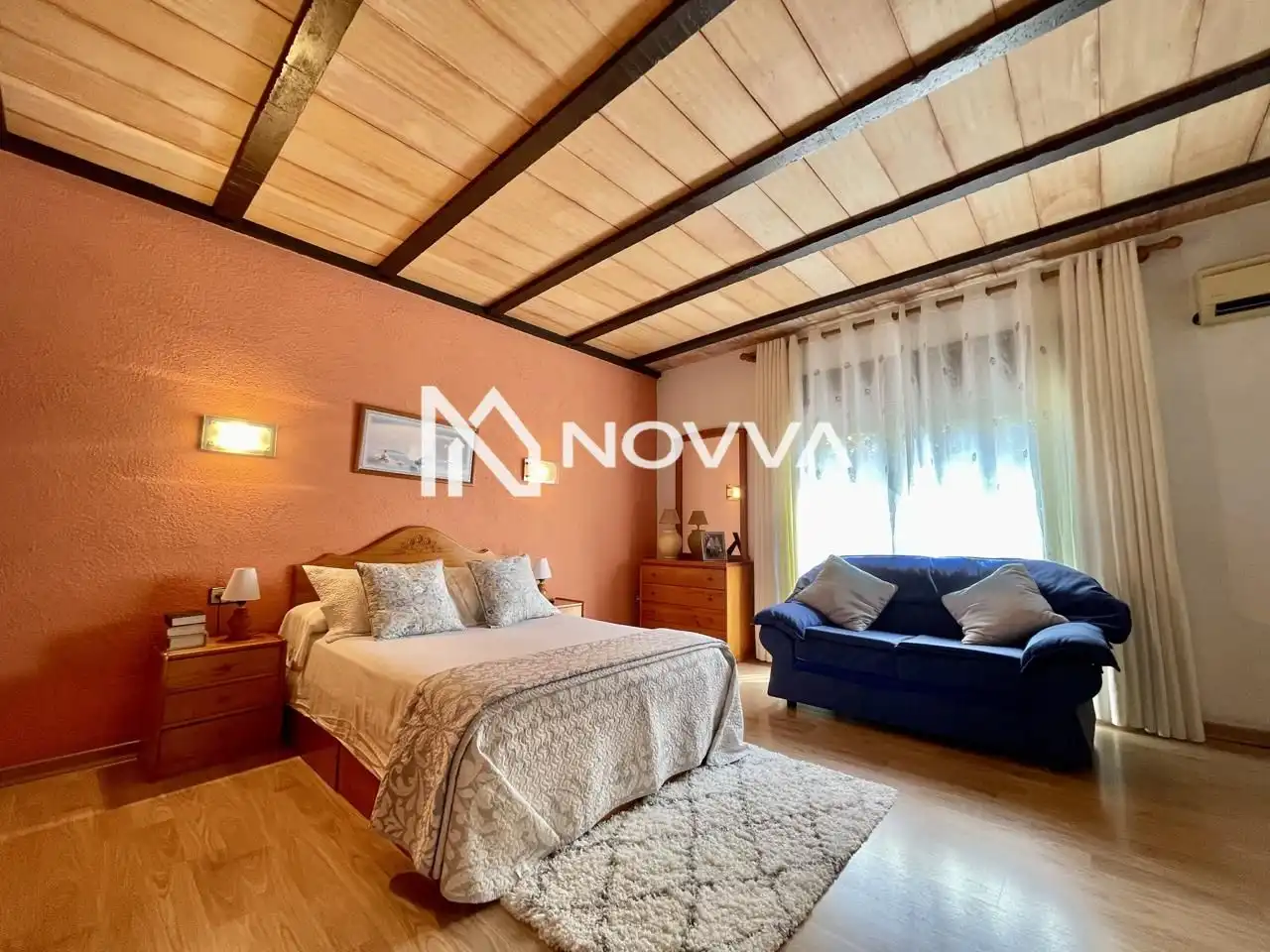 House for sale in Palafolls, imagen 12