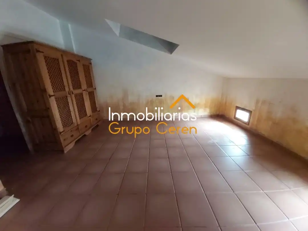 Houses for sale in Redecilla del Camino
