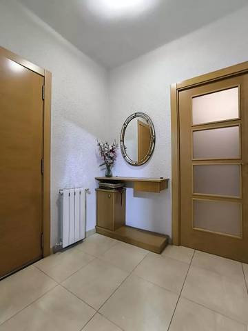 Casa-chalet en Venta en Hostalric