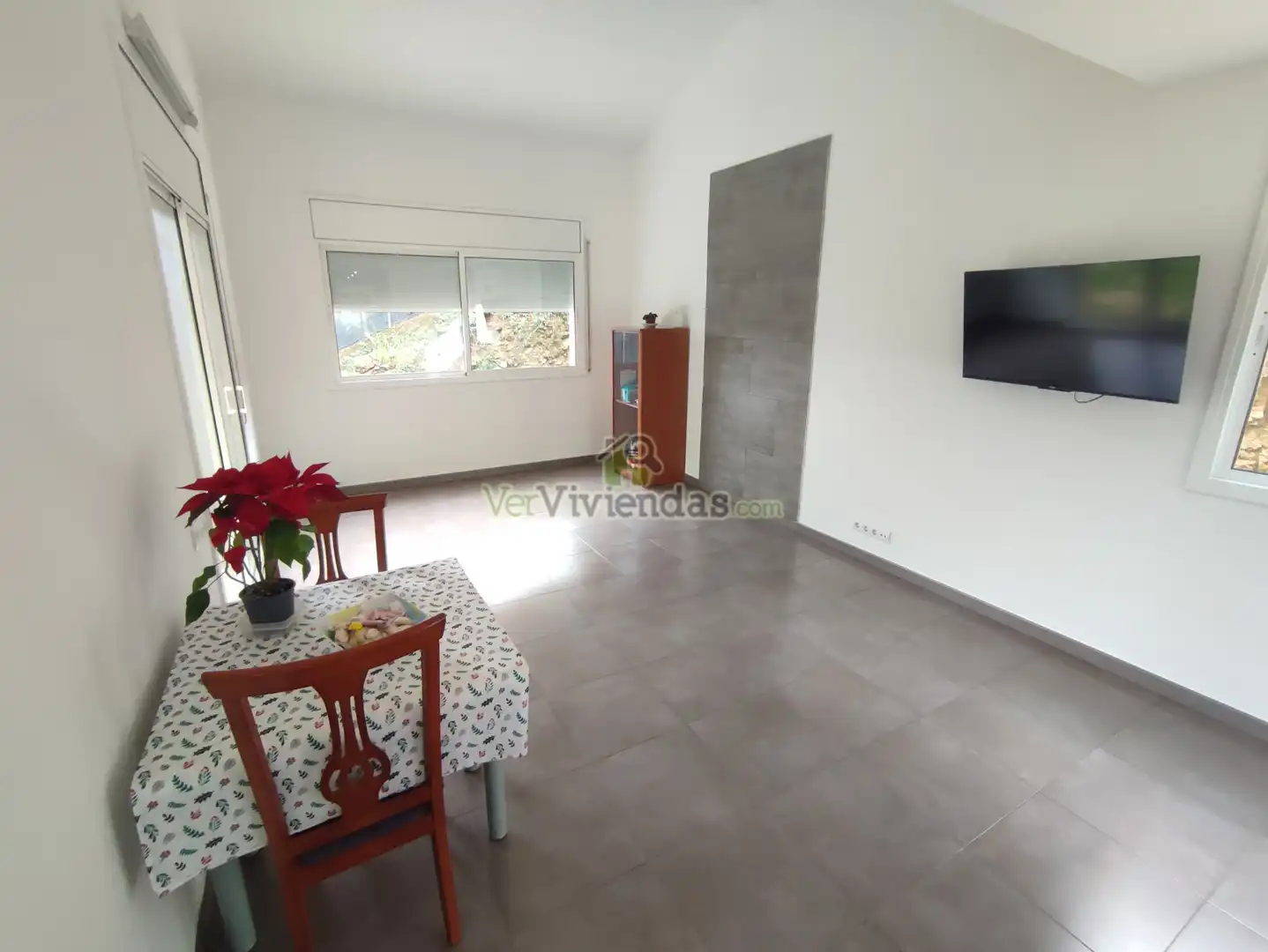 Maison avec terrasse à vendre à Carrer Major 589, imagen 5
