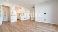 Bedroom of Attic for sale in  Barcelona Capital  with Air Conditioner, Heating and Terrace