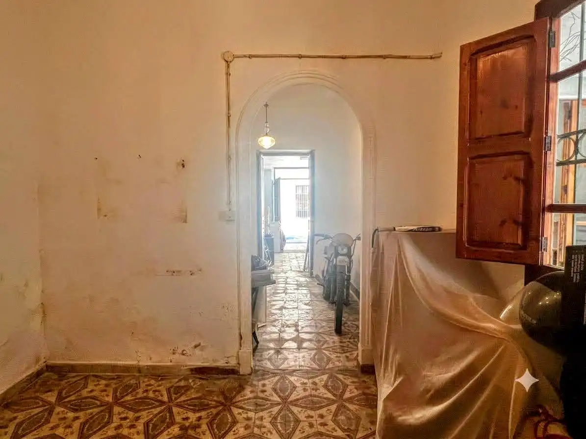 Maison avec jardin à vendre à Ondara, imagen 12