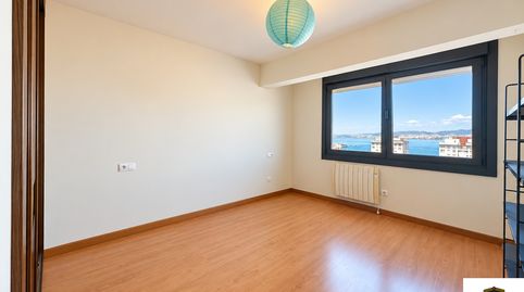 Foto 2 de Piso en venta en Rúa Travesía de Vigo, 123, Travesía de Vigo - San Xoán, Vigo