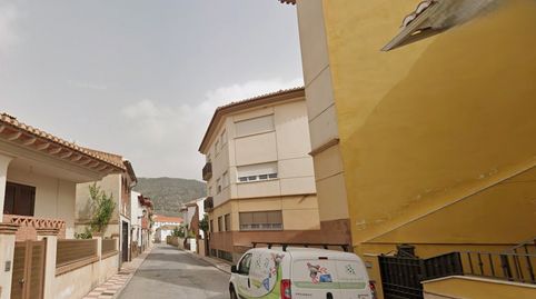 Foto 3 de Casa o chalet en venta en Lepanto, Padul, Granada