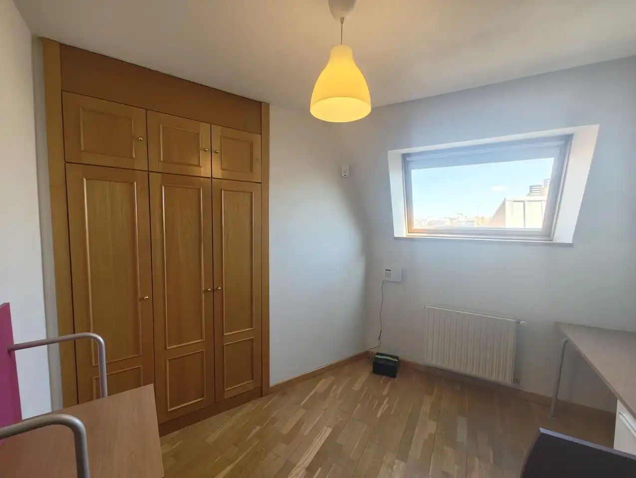 Attique avec ascenseur à vendre à Calle del Americio, imagen 15