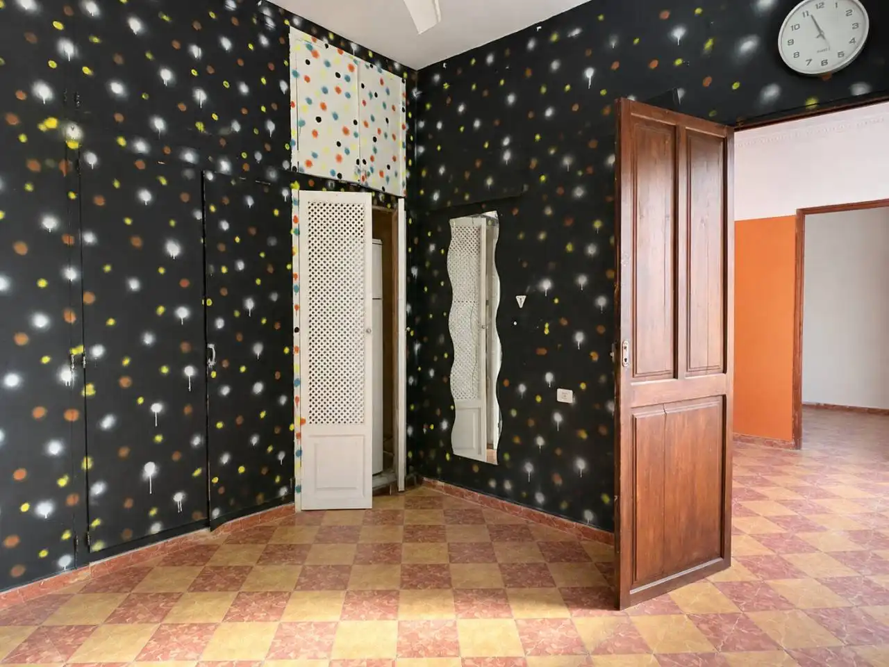 Flat for sale in Llevant, imagen 15