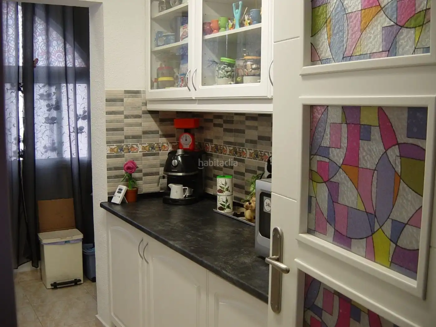 Detached house for sale in Calle Elche 2632, imagen 30