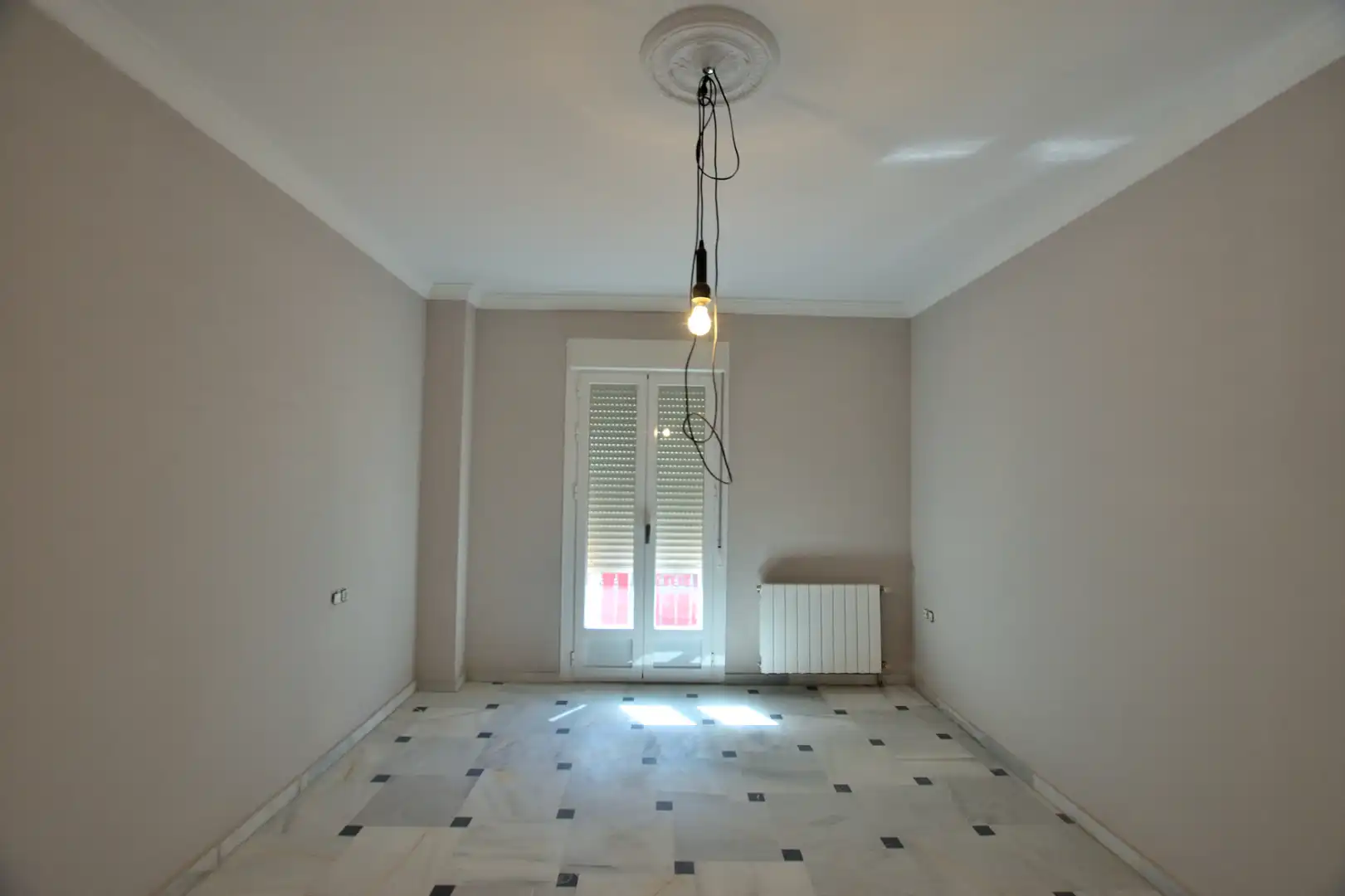 Residential for sale in Calle Bulerías 21, imagen 9