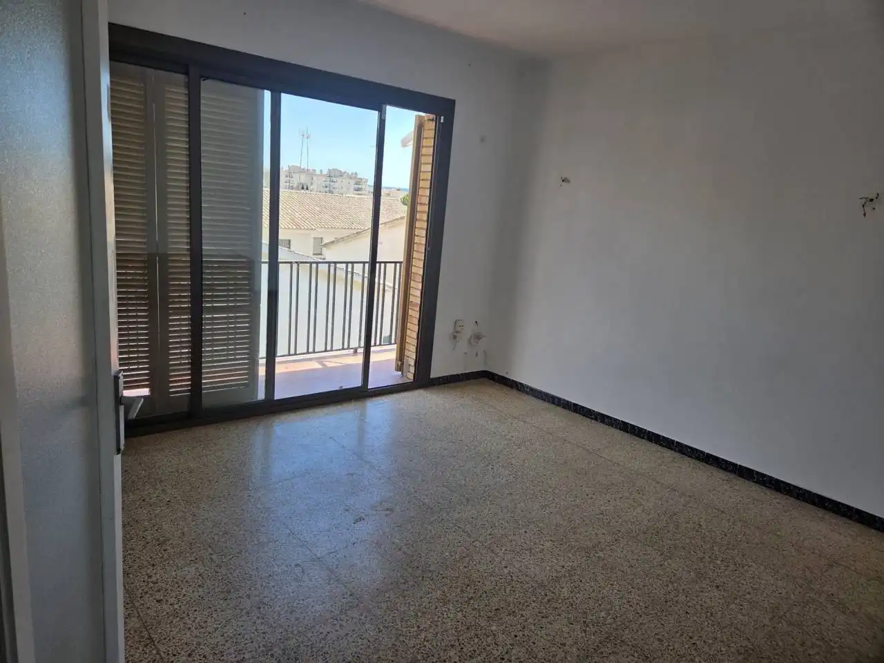 Terraza de Piso en venta en Cunit con Aire acondicionado, Terraza y Balcón
