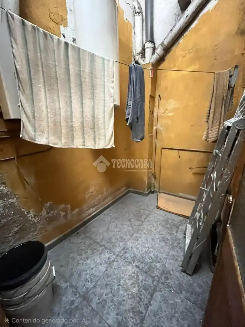 Wohnung zum Verkauf in Sant Andreu, imagen 10