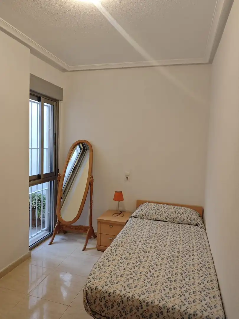 Detached house for sale in Orihuela Costa, imagen 6