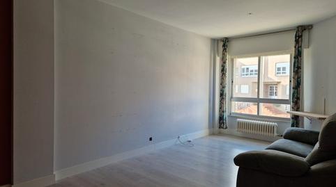 Foto 3 de Pis en venda a Rúa Castiñeiro, 3, Teo, A Coruña