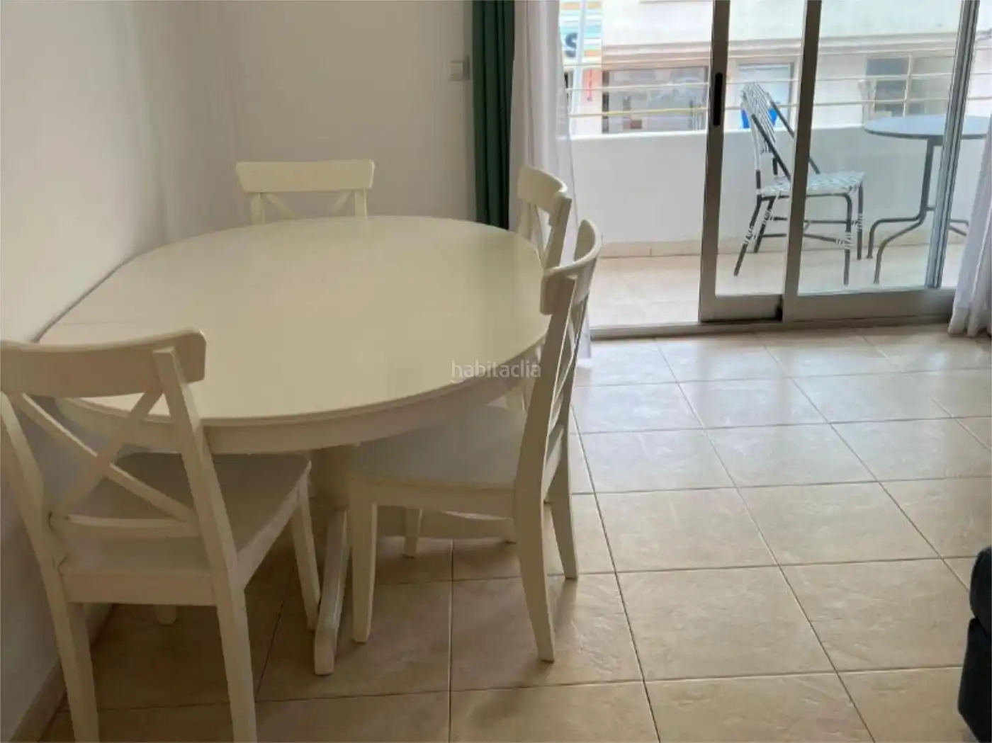 Appartement avec ascenseur à vendre à Avinguda del Mediterrani 117, imagen 12
