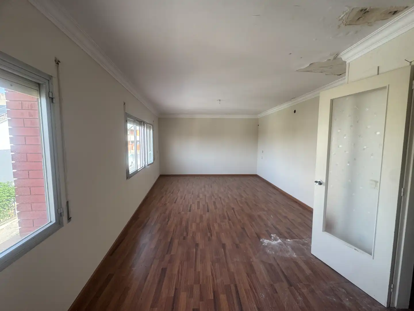 Living room of Flat for sale in Tàrrega  with Terrace and Storage room