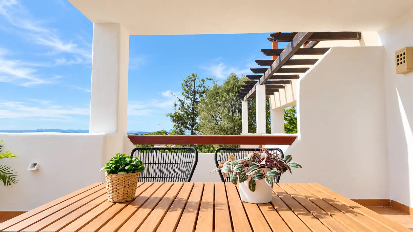 Appartamento con piscina in vendita a Calle Doña Julia, imagen 36
