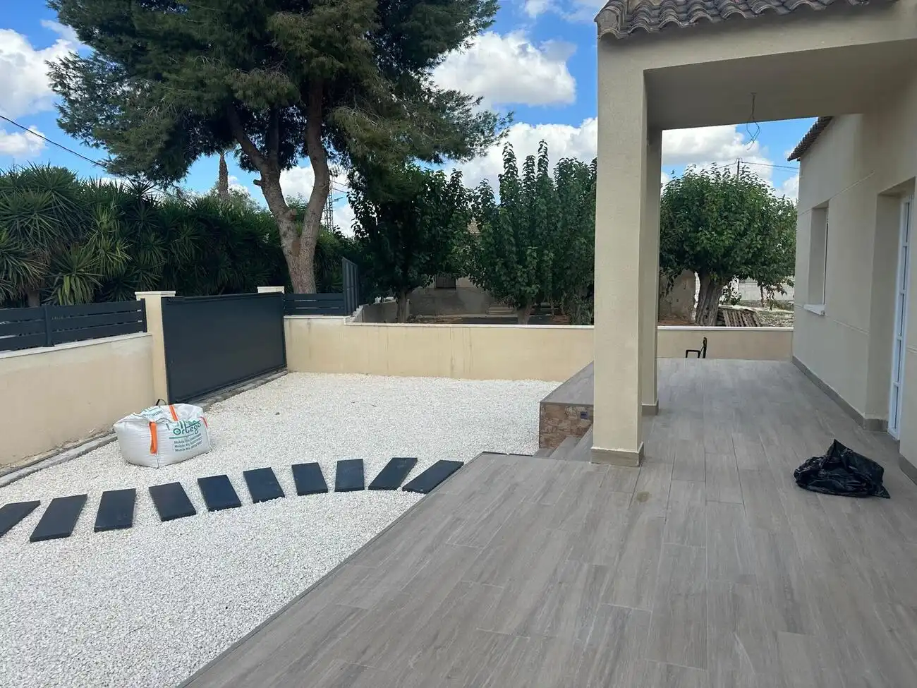 Casa in vendita a Crevillent, imagen 19