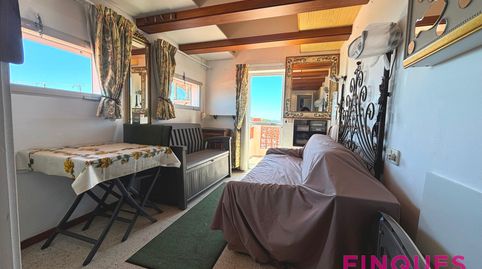 Photo 3 of Study for sale in Port d'Aro, Castell d'Aro, Platja d'Aro i s'Agaró