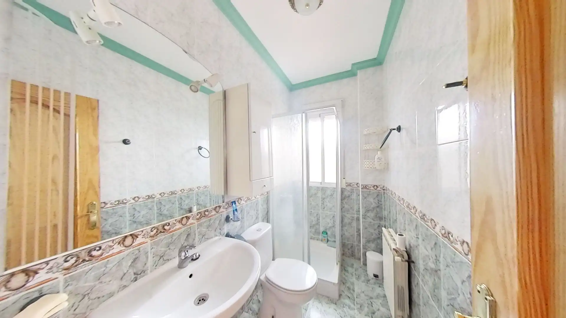 Casa rustica in vendita a Montejícar, imagen 11