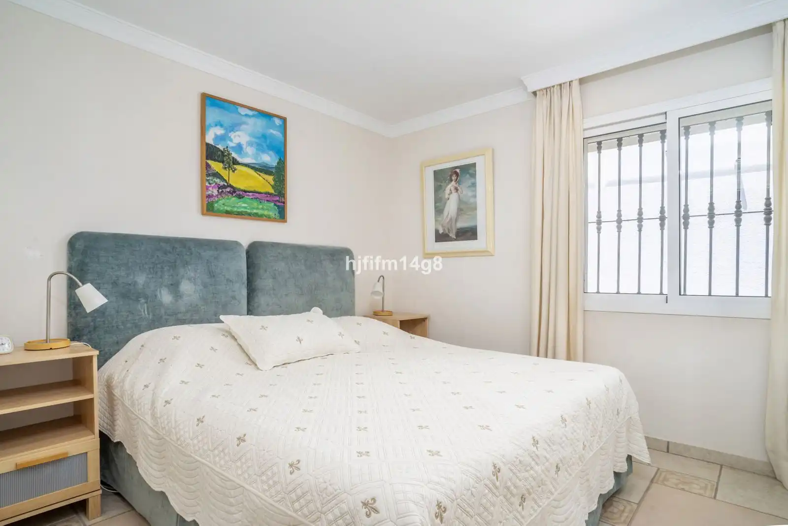 Reihenhaus mit Pool zum Verkauf in Calle las Aguilas 5, imagen 12