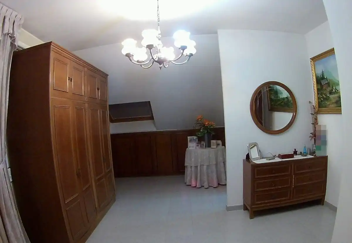 Villa mit Pool zum Verkauf in Carrer Arc, imagen 21