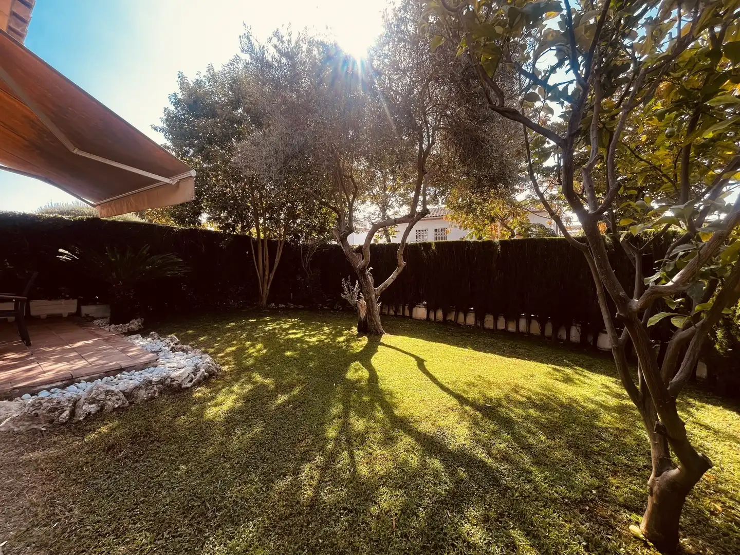 Casa a schiera con terrazza in affitto a D"EDUARD TOLDRA, imagen 4